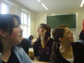 meine friends =) 19698071