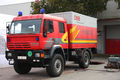 Retter 2008 in Wels 46517997