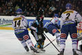 Black Wings vs. Villach 54214953