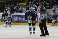 Black Wings vs. Villach 54215117