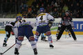 Black Wings vs. Villach 54215176