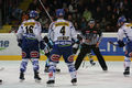 Black Wings vs. Villach 54215303