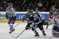 Black Wings vs. Villach 54215464