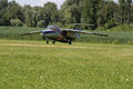 Jet-Treffen (Modell) in Enns 59866792