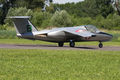 Jet-Treffen (Modell) in Enns 59866869