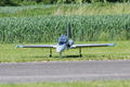 Jet-Treffen (Modell) in Enns 59867220