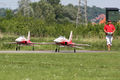 Jet-Treffen (Modell) in Enns 59867317