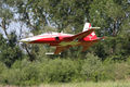 Jet-Treffen (Modell) in Enns 59895354