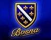 mEiNe_geile_BoSnA 37590153