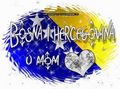 mEiNe_geile_BoSnA 37628474