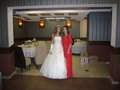 Hochzeit von Cousine in Mazedonien!!! 26130984