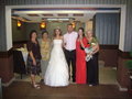 Hochzeit von Cousine in Mazedonien!!! 26130986