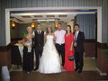 Hochzeit von Cousine in Mazedonien!!! 26130987