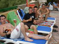 Urlaub Mallorca ! 68064699