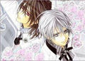 VamPiRe KniGhT 49717205