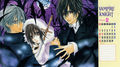 VamPiRe KniGhT 49717217