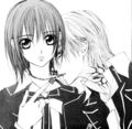 VamPiRe KniGhT 49717231