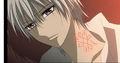 VamPiRe KniGhT 49717237