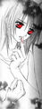 VamPiRe KniGhT 49717241