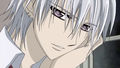 VamPiRe KniGhT 49717247