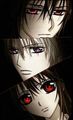 VamPiRe KniGhT 61172325