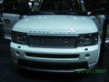 Genfer Autofalon 2008 35078336