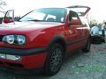 In Memory on Golf 3 GTI TDI 66098945