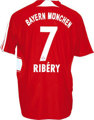 Fc BaYeRn........ DeS GeiLsTe 31378779