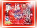 Fc BaYeRn........ DeS GeiLsTe 31378784