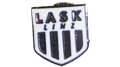 LaSk LINz 34582733