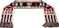 LaSk LINz 34582735