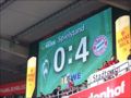 Fc BaYeRn........ DeS GeiLsTe 34826893