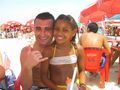 Brasilien 2009 55710810