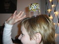 Silvester 2007- 2008 31866524