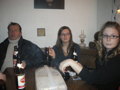 Silvester 2007- 2008 31866703