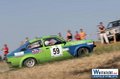 Historischer Rallyesport Team Obermayr 25254389