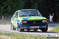 Historischer Rallyesport Team Obermayr 25254421