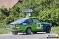 Historischer Rallyesport Team Obermayr 25254435