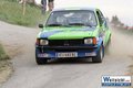 Historischer Rallyesport Team Obermayr 25254442