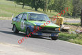 Historischer Rallyesport Team Obermayr 25263511