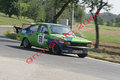 Historischer Rallyesport Team Obermayr 25263585