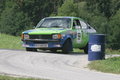 Historischer Rallyesport Team Obermayr 25263632