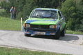 Historischer Rallyesport Team Obermayr 25263649