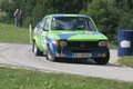 Historischer Rallyesport Team Obermayr 25263660