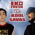 KOOL SAVAS IST DER BESTE 33024609