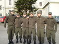 I´m in the Army now 49361767