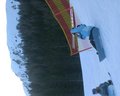 Snowboarden 14570266