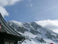 Snowboarden in Obertauern 34543526