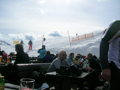 Snowboarden in Obertauern 34543543