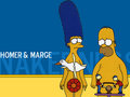 SIMPSONS 20329234